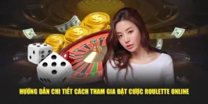 Hấp Dẫn Cùng Roulette BJ88: Bí Quyết Thắng Lớn