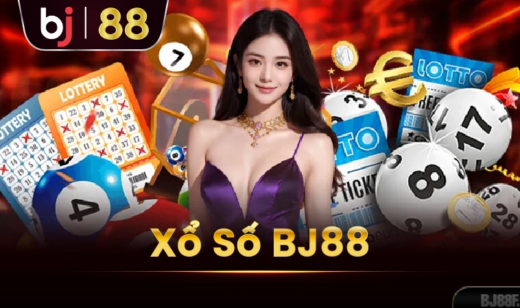 Luôn cập nhật kết quả nhanh chóng và chính xác nhất.