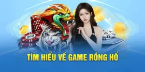 Hút Hồn Với Dragon Tiger Tại BJ88: Bí Quyết Thắng Lớn