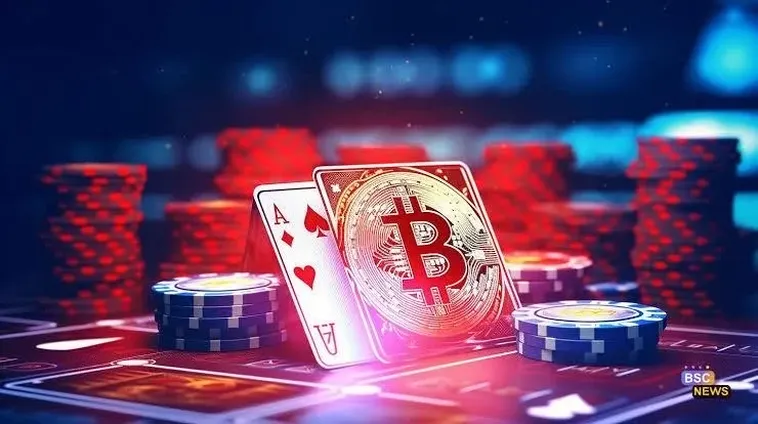 Casino Online BJ88: Hành Trình Đỉnh Cao Giải Trí Cá Cược