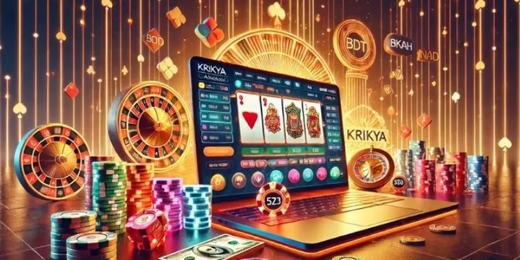 Bí Mật Nổ Hũ BJ88: Hành Trình Chinh Phục Jackpot Vạn Người Mê